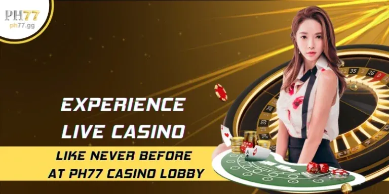 Cập nhật Go8 News mới nhất về trò chơi casino trực tuyến