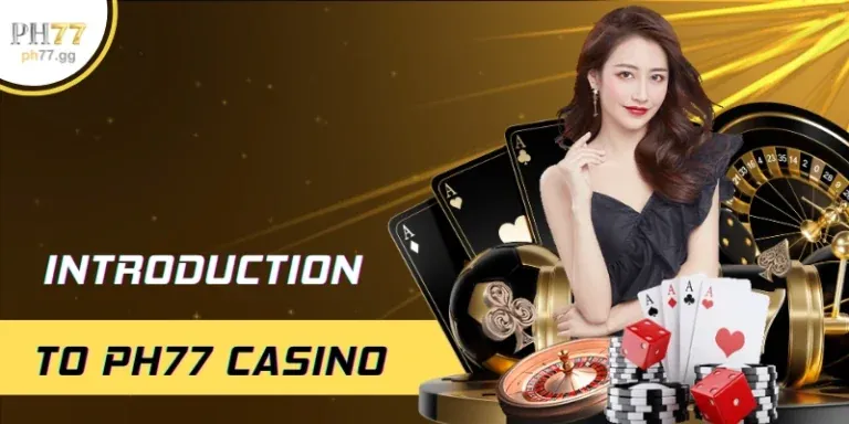 Mẹo Nổ Hũ Thắng Lớn tại Go8 News