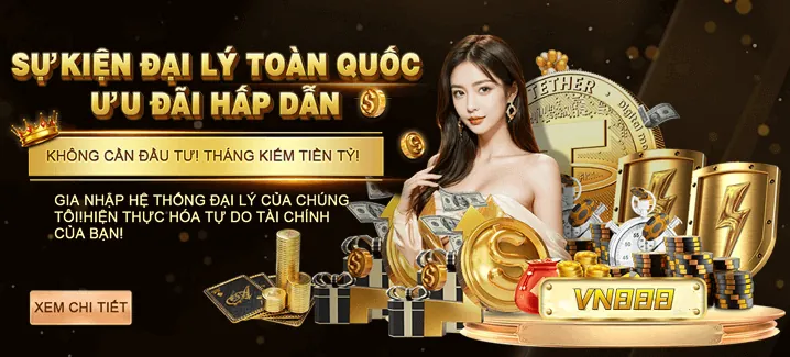 Đồ họa và âm thanh sống động trong game Bắn Cá go8 news