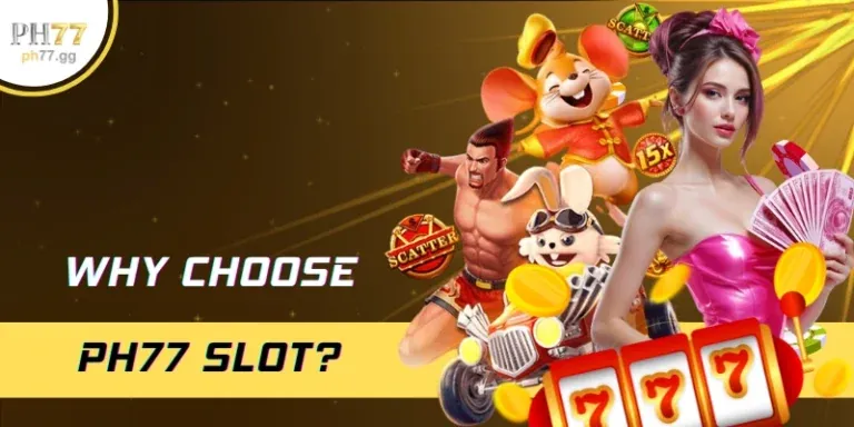 Cập Nhật Mới Nhất Từ Go8 News