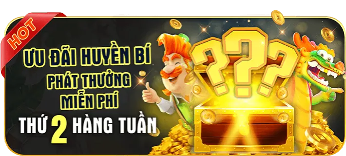 Bí quyết bắn cá Go8 News giúp bạn săn jackpot lớn