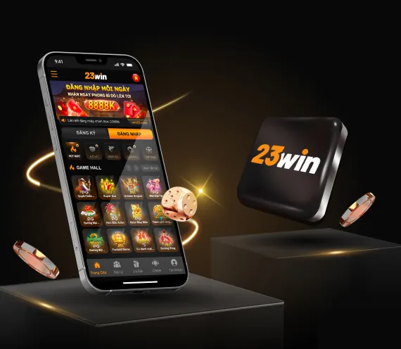 Nền tảng bảo mật của GO8 News
