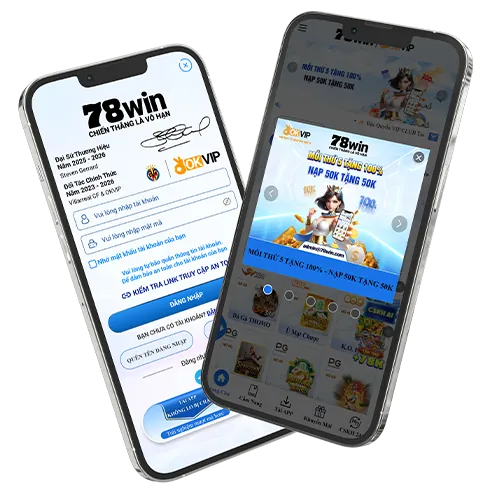 Đa dạng trò chơi go8 news