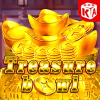 Hướng dẫn chơi casino trực tuyến Go8 News