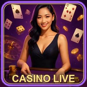 Sòng bạc trực tuyến Go8 News