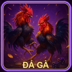 Xổ số và trò chơi Go8 News