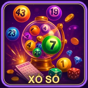 Game bắn cá Go8 News
