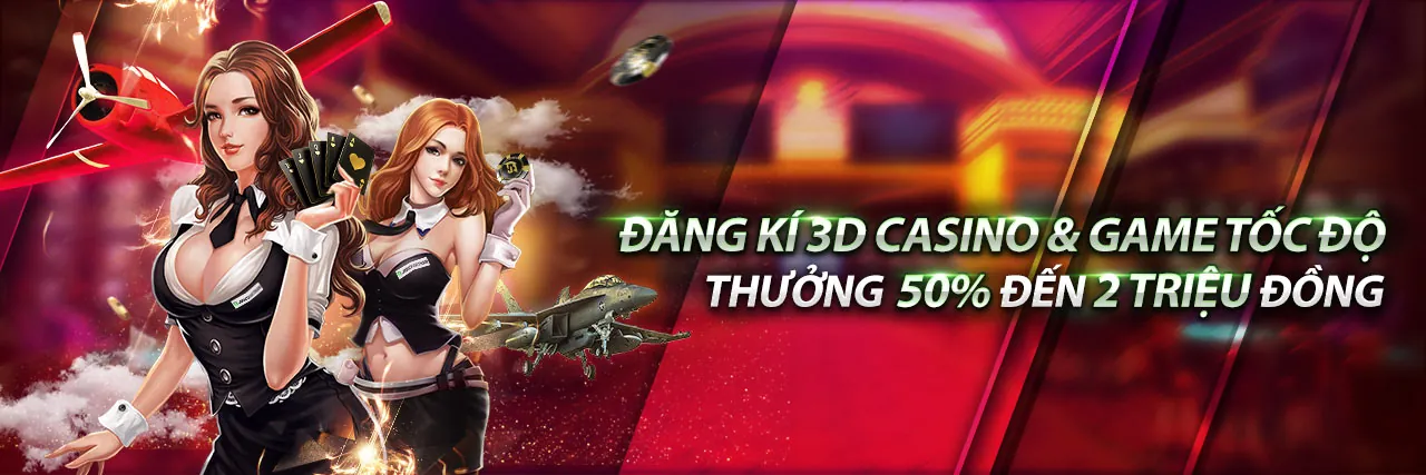Sân vận động sôi động với logo go8 news và tỷ lệ cá cược