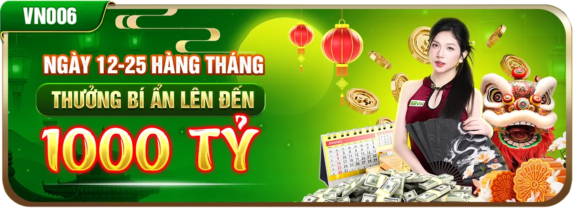 Súng thường và đạn trong Bắn Cá