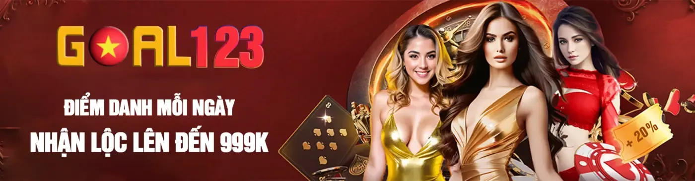 Hình ảnh Câu lạc bộ VIP go8 news