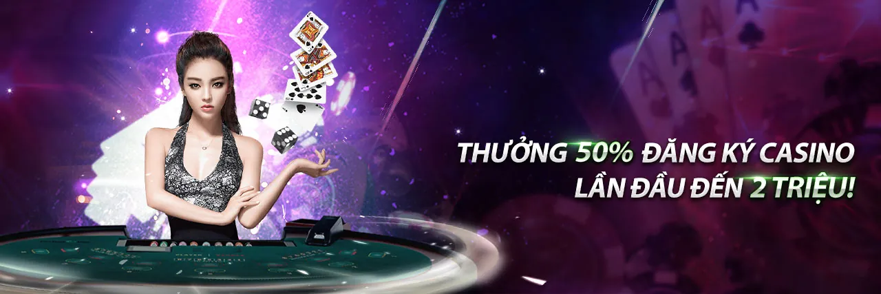 Sòng bạc trực tuyến GO8 News với các trò chơi đa dạng