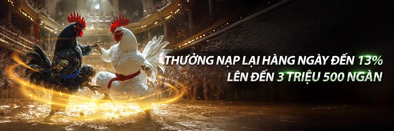 Khuyến mãi chào mừng go8 news