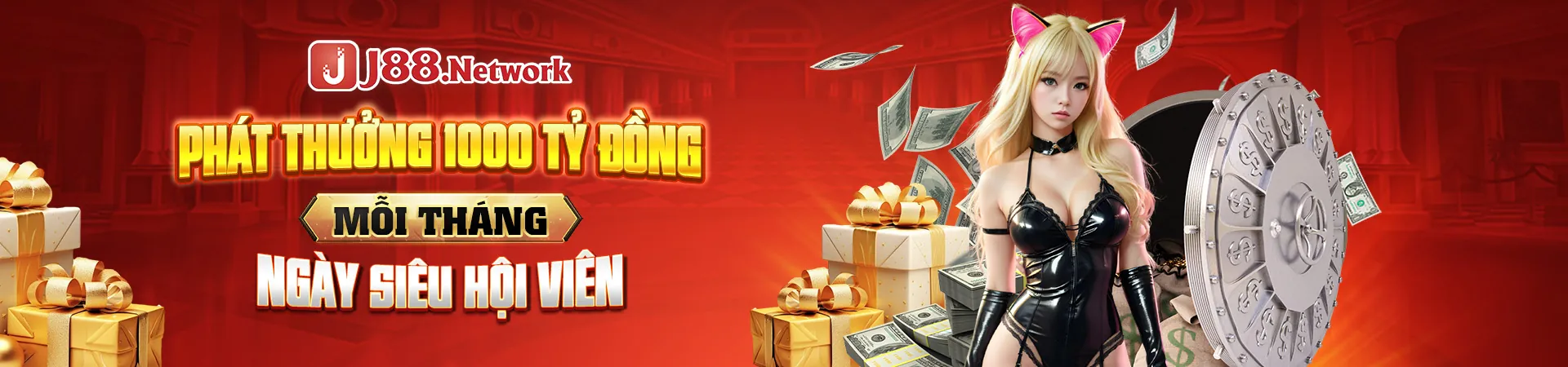 Hình ảnh tổng quan về cờ bạc có trách nhiệm tại go8 news