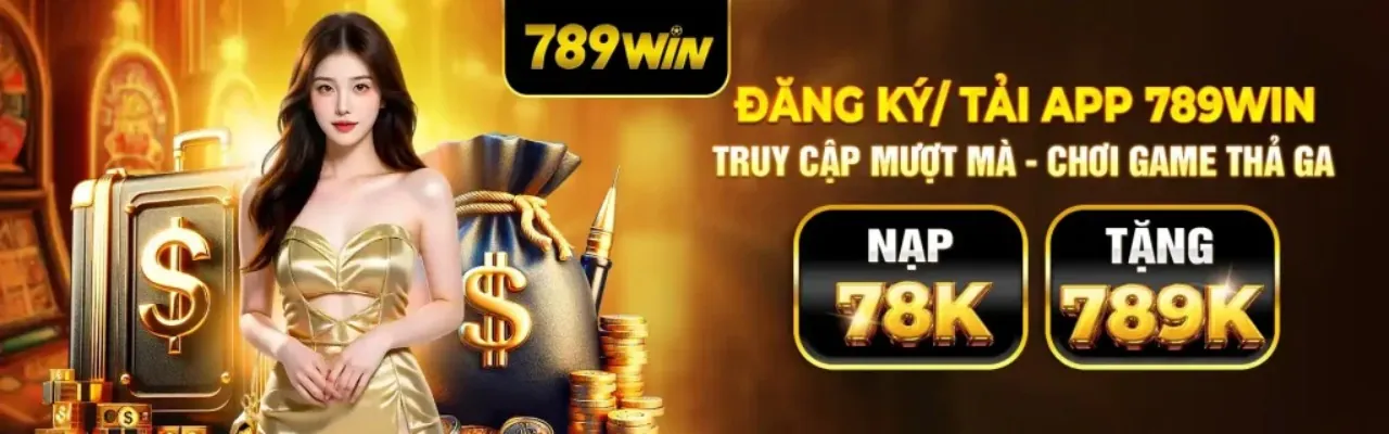 Hình ảnh Điều khoản dịch vụ go8 news, thể hiện sự an toàn và minh bạch