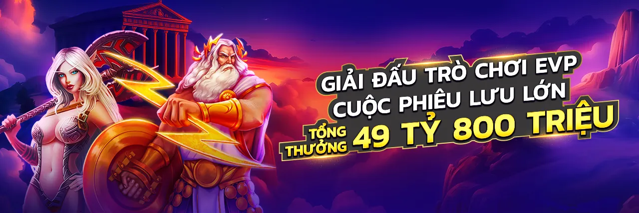 Hình ảnh chính trang Blog Go8 News
