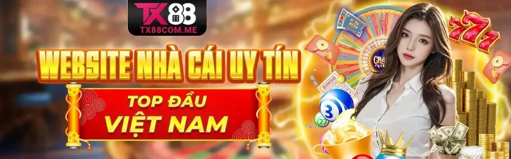 Mẹo chơi nổ hũ Go8 News