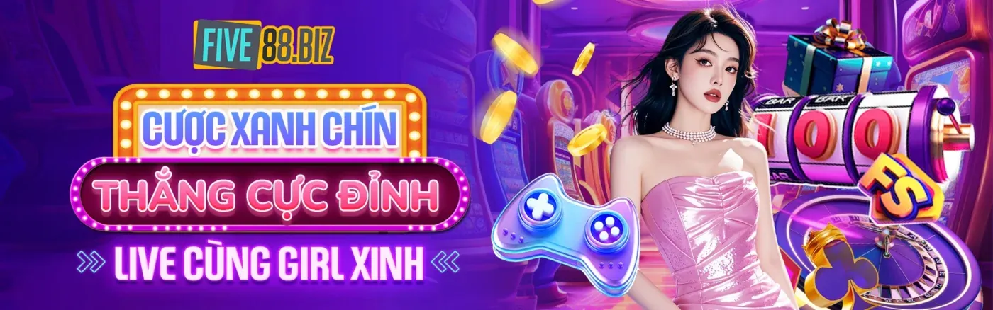Chương trình Đại lý go8 news