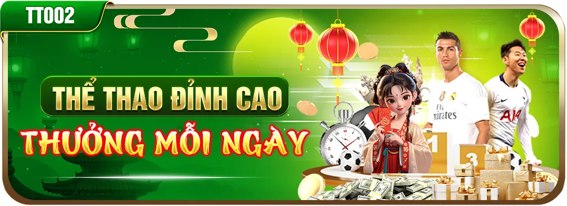 Hình ảnh minh họa sự cam kết của go8 news về bảo mật và hỗ trợ khách hàng