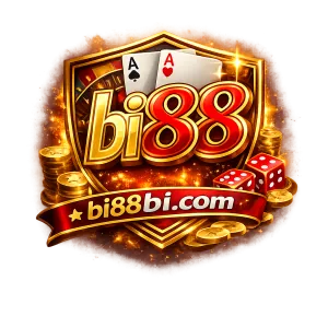 Biểu tượng trò chơi đa dạng tại go8 news