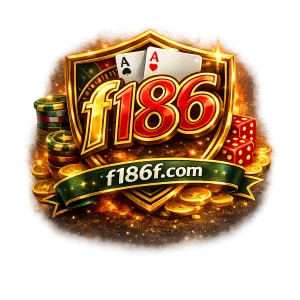 Hướng dẫn tải go8 news iOS