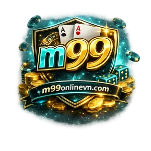 Go8 News khuyến mãi độc quyền