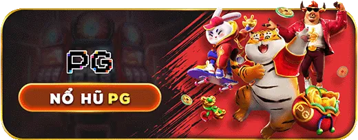 Đa dạng trò chơi go8 news