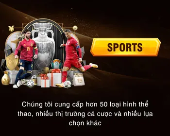 Biểu tượng sao kê hoạt động