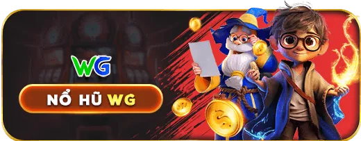 Casino trực tuyến go8 news