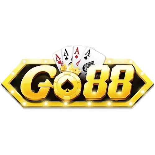 go8 news