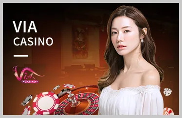 Máy đánh bạc Slot Machines tại GO8 News
