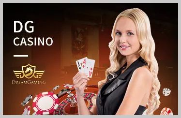 Casino trực tuyến go8 news