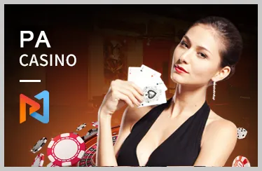 Trò chơi Live Casino tại GO8 News