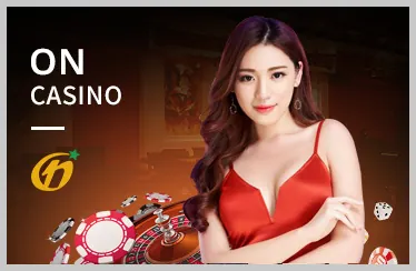Cá cược Thể Thao tại GO8 News