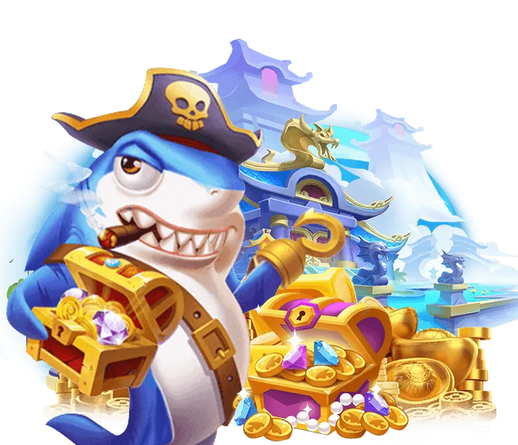 Nổ Hũ (Slot Games) và Bắn Cá go8 news