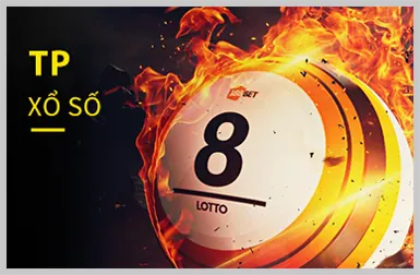 Cá cược thể thao Go8 News