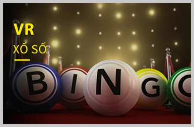 Sòng bạc trực tuyến Go8 News