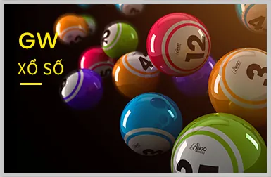 Trò chơi nổ hũ Go8 News