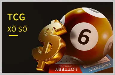 Thưởng nạp tiền hàng ngày Go8 News