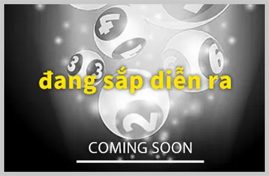 Game bắn cá Go8 News