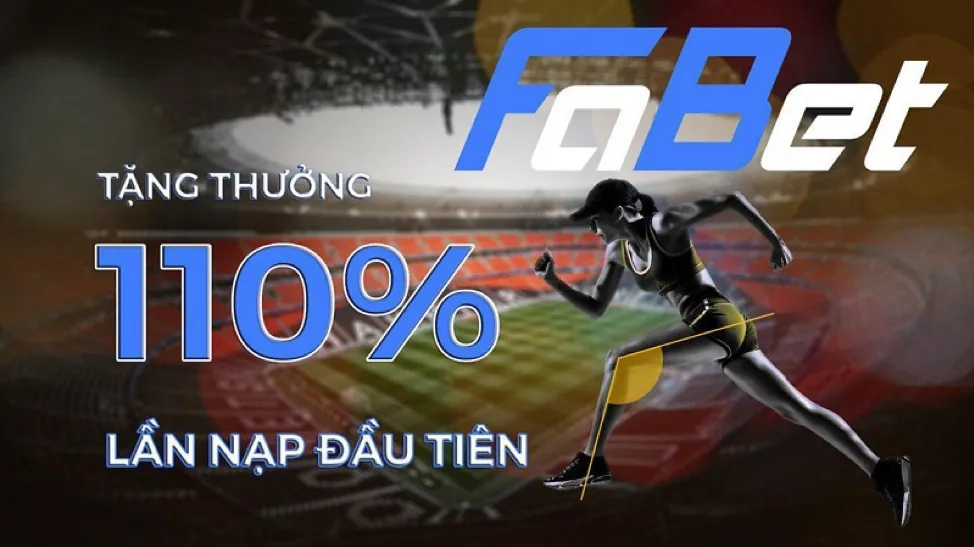 Đá Gà Trực Tiếp go8 news
