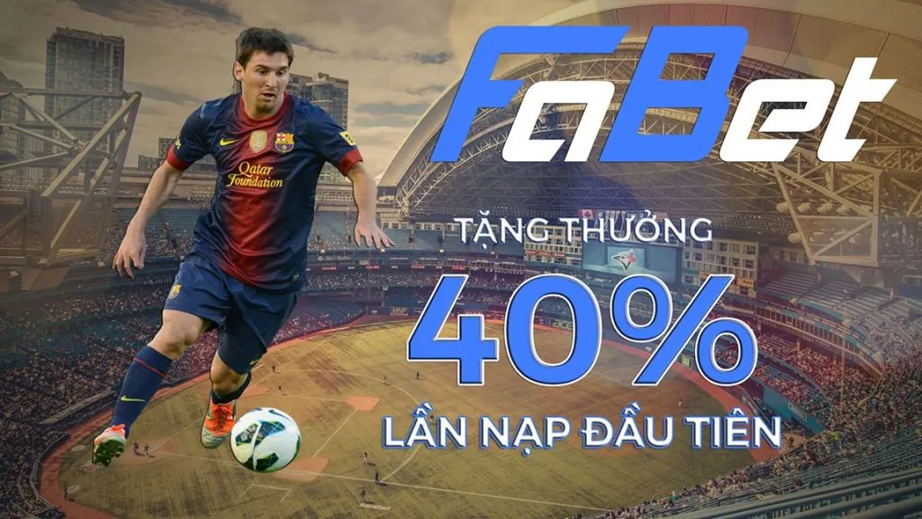 Hệ thống quản lý