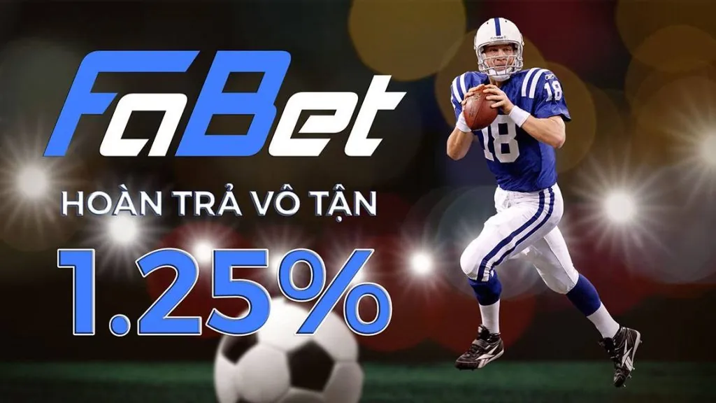 Biểu tượng câu hỏi thường gặp
