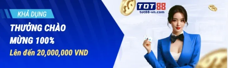 Cấp độ VIP Bạc go8 news