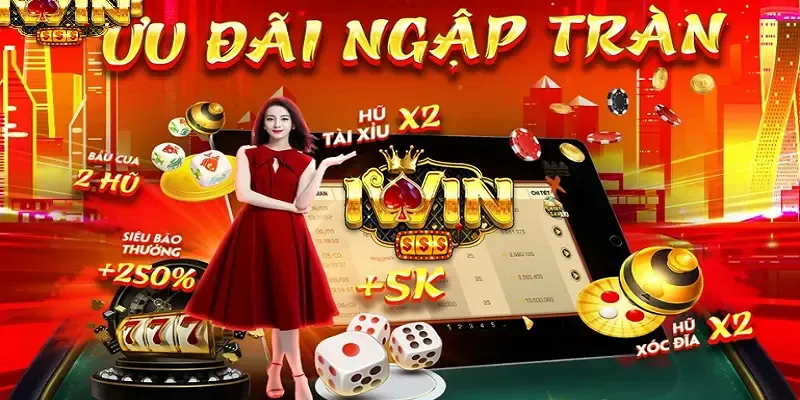 Khuyến mãi nạp lại hàng ngày Go8 News