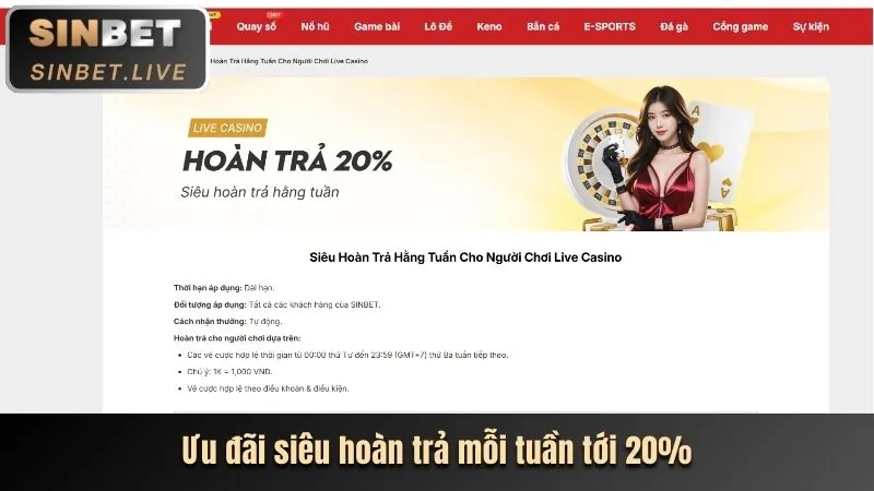 Khuyến mãi chào mừng thành viên mới GO8 News