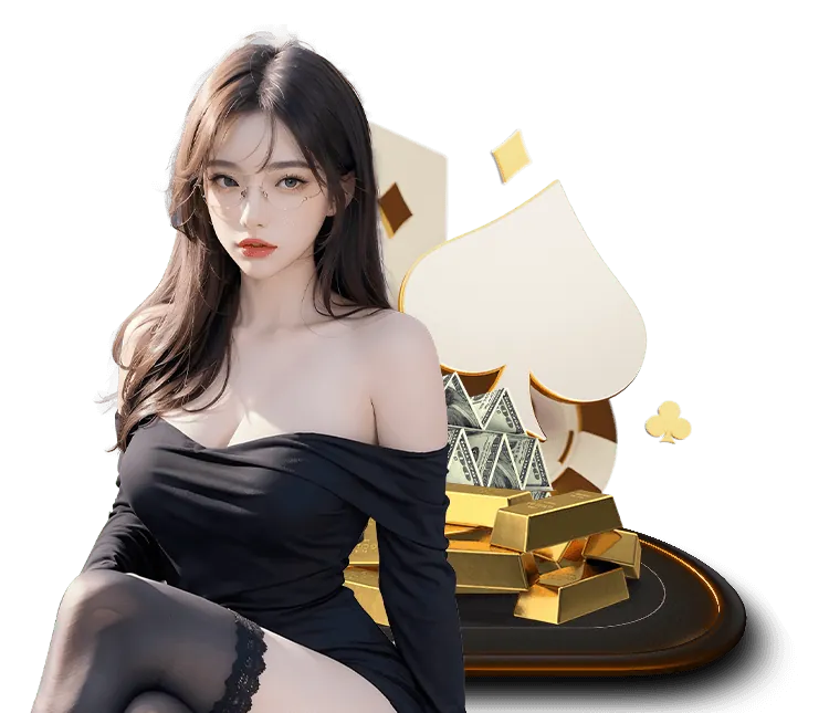 Game Slot Phoenix Legend