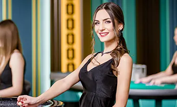 Biểu tượng giáo dục và nhận thức