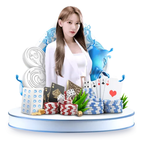 Sự Kiện Bắn Cá Đặc Biệt